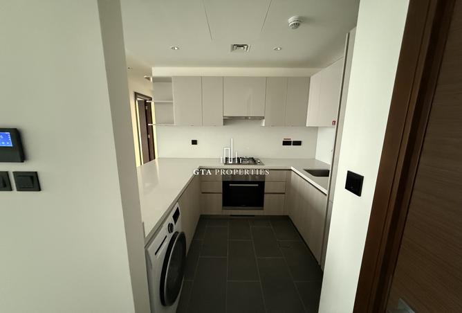 15201813 - صورة العقار 2