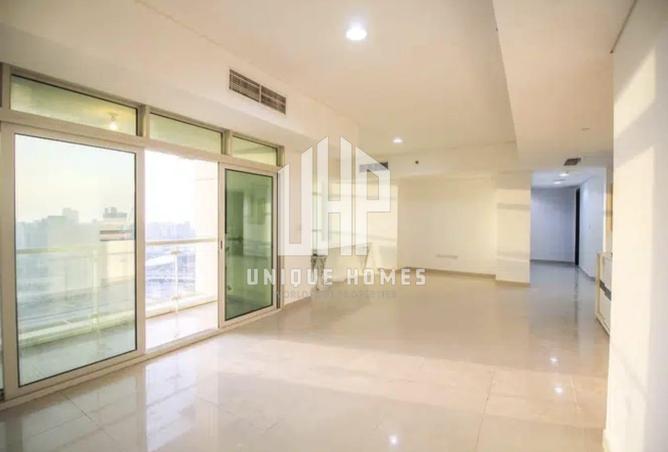 15628628 - Property Image 2