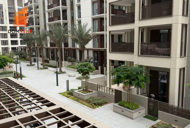 15916725 - Property Image 3