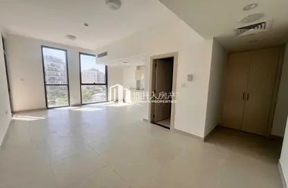 Apartment - 1 Bedroom - 1 Bathroom for rent in Afnan 4 - Midtown - Dubai Production City (IMPZ) - Dubai