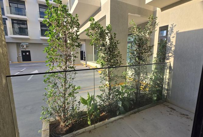 15373372 - Property Image 3