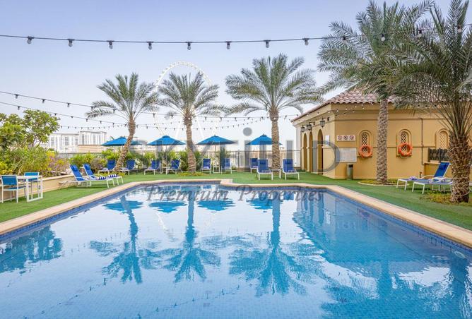 15622038 - Property Image 2