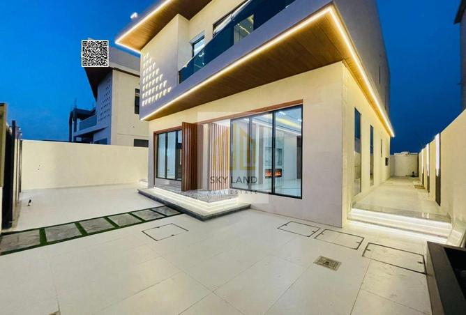 15973852 - صورة العقار 3