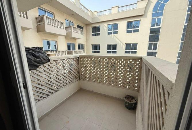 15648717 - صورة العقار 3