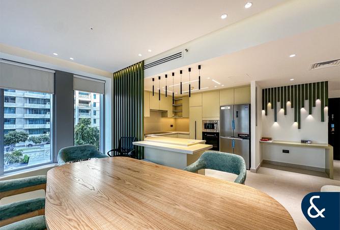 14376252 - Property Image 2