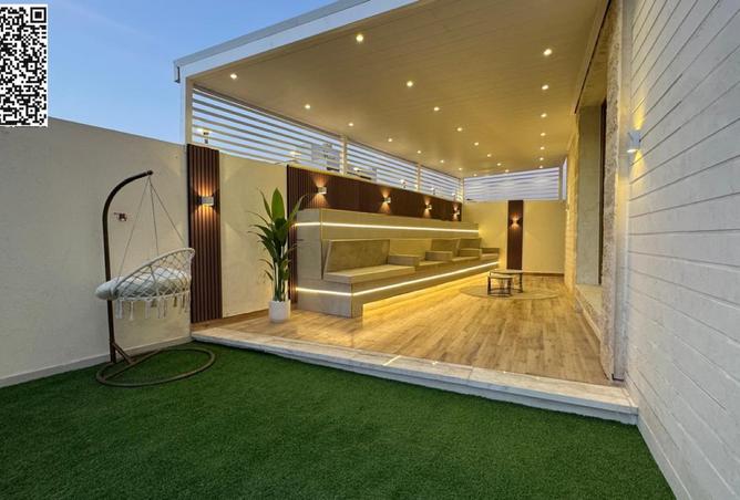 15648269 - Property Image 3