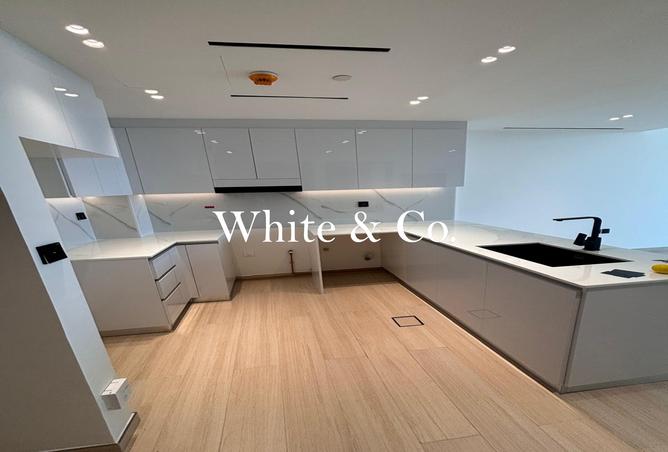 15597060 - Property Main Image