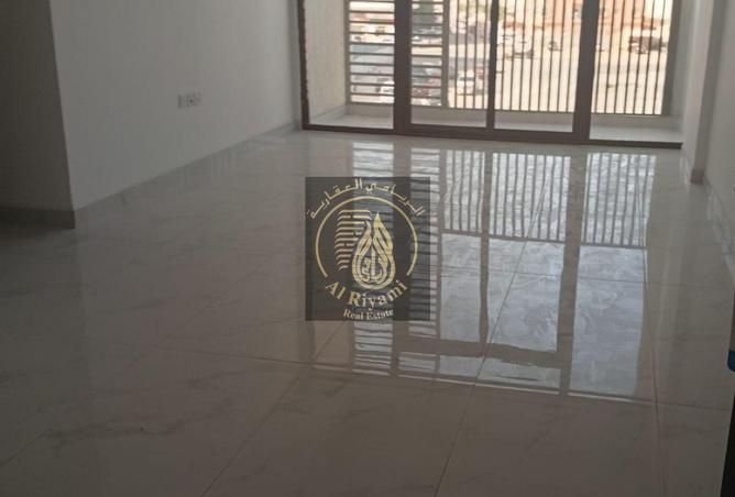 15977117 - Property Main Image