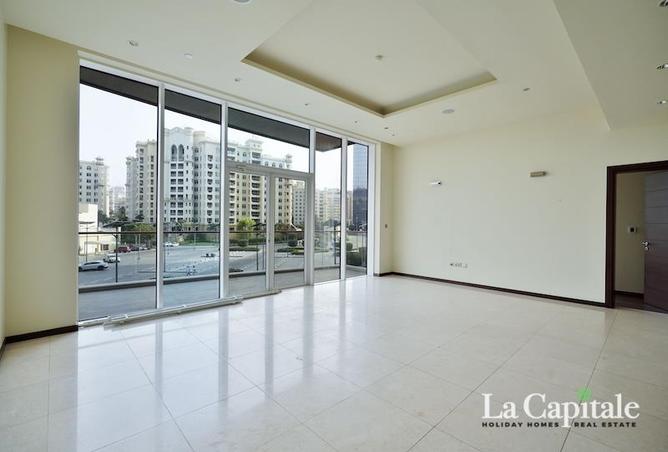 15542033 - صورة العقار 3