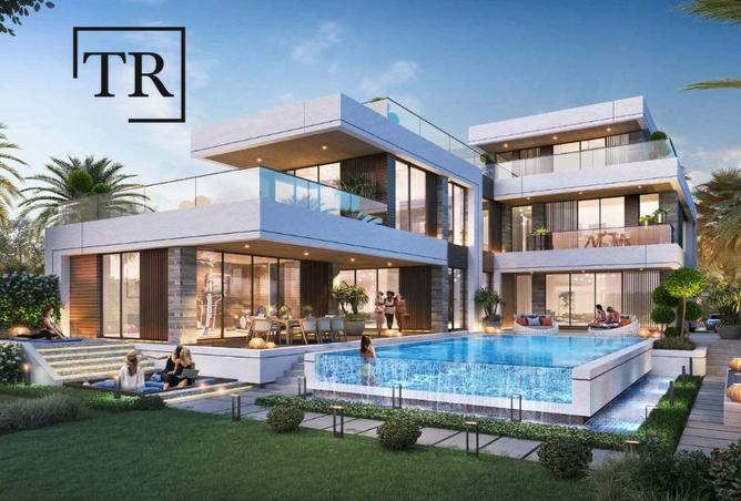 15186563 - Property Image 2