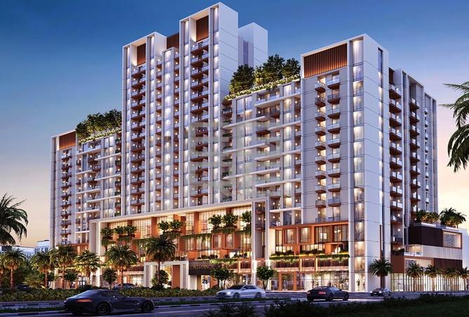 15651772 - Property Main Image