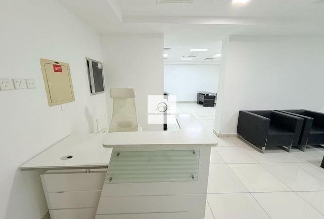 15743822 - Property Main Image