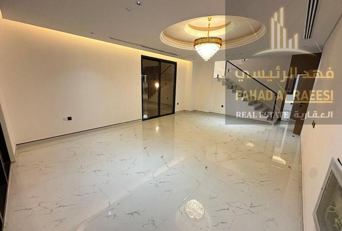 16072581 - Property Image 2