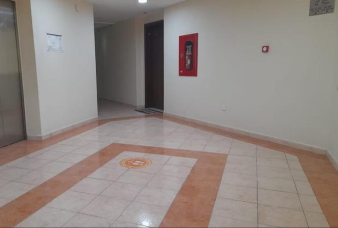 15503054 - صورة العقار 2