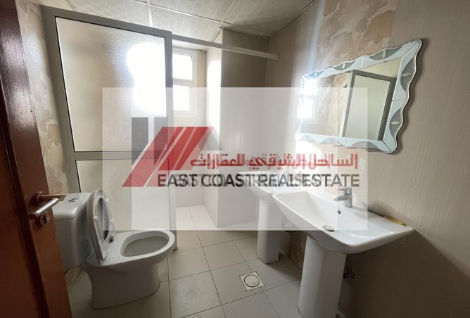 10747187 - صورة العقار 2