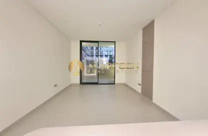 شقة - غرفة نوم - 2 حمامات للايجار في بن غاطي اورورا - الضاحية 12 - قرية جميرا الدائرية - دبي