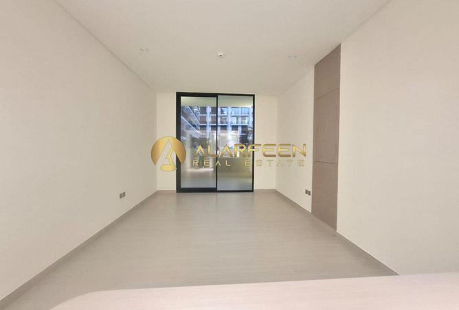 15704063 - Property Main Image