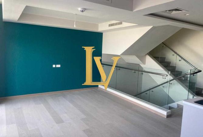 15169120 - Property Main Image