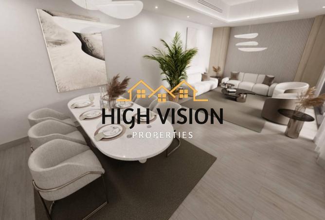 16107696 - صورة العقار 3