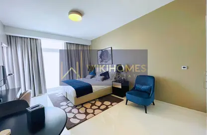 شقة - 1 حمام للبيع في ارتاسيا B - ارتاسيا - داماك هيلز - دبي