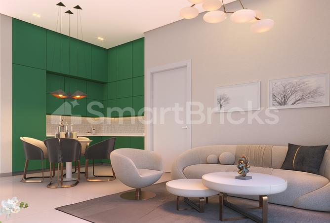 16058804 - Property Image 2