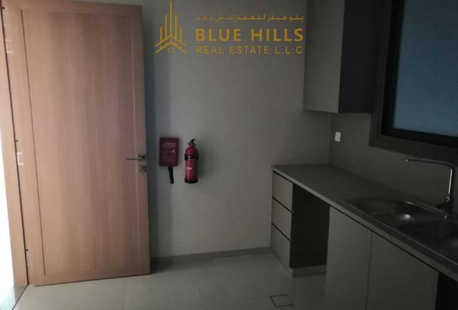 16108364 - صورة العقار 3