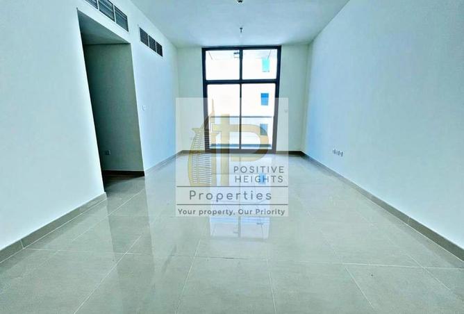 15150838 - Property Main Image