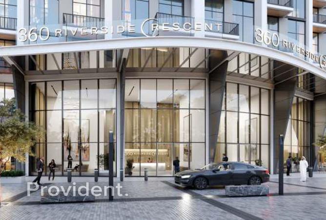 15721263 - Property Image 2