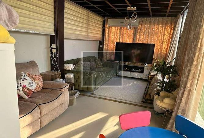 15522532 - صورة العقار 2