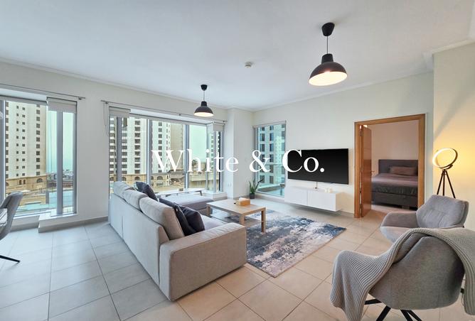 15434566 - Property Image 2