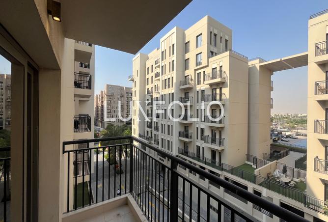 15333365 - Property Image 2