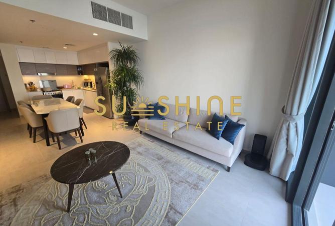 15701767 - صورة العقار 2