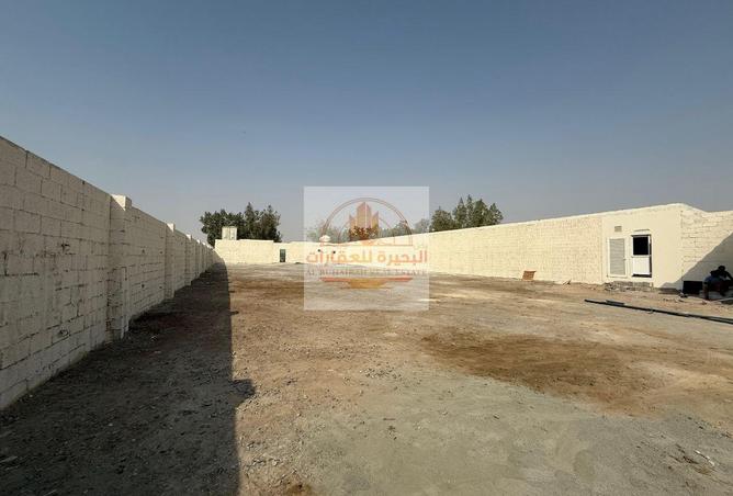 15311638 - Property Image 2