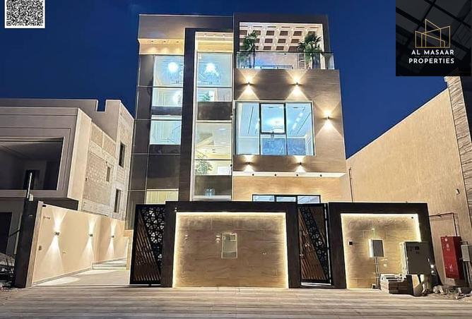 15665590 - الصورة الرئيسية للعقار