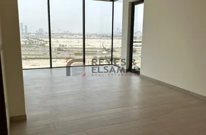 Apartment - 2 Bedrooms - 3 Bathrooms for rent in One Park Avenue - Sobha Hartland - Mohammed Bin Rashid City - Dubai