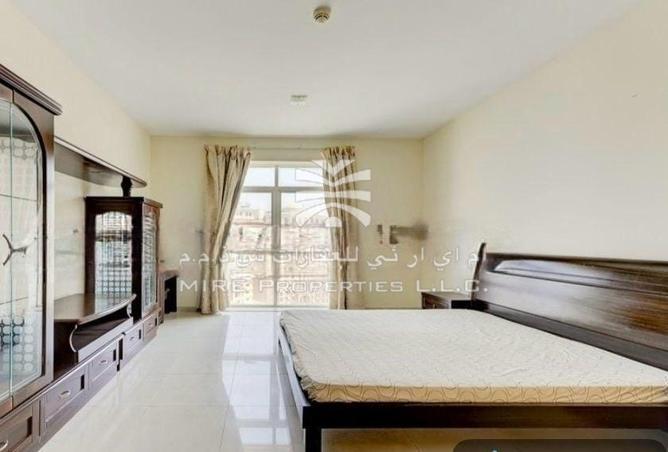 15512250 - صورة العقار 3