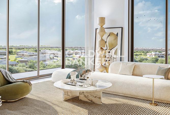 16004037 - صورة العقار 2