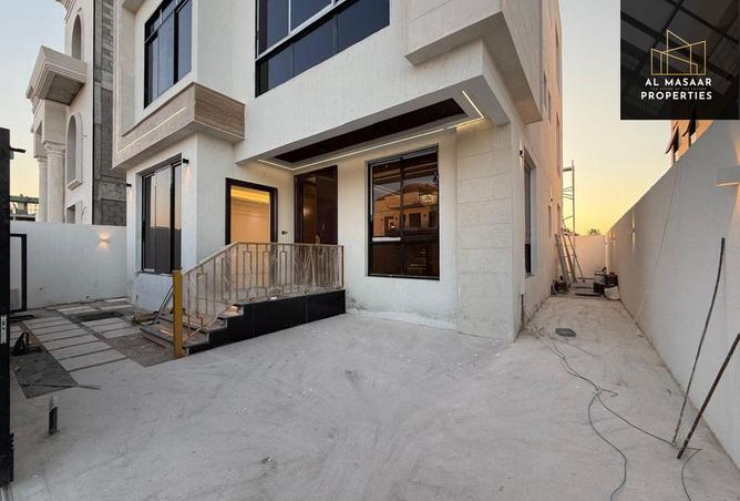 15756091 - Property Image 2