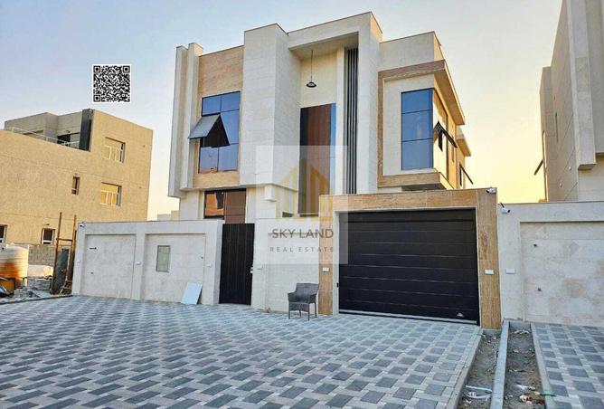 15732649 - Property Image 2