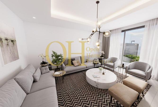 15292478 - Property Main Image