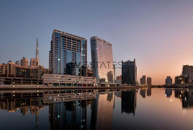 15222598 - الصورة الرئيسية للعقار