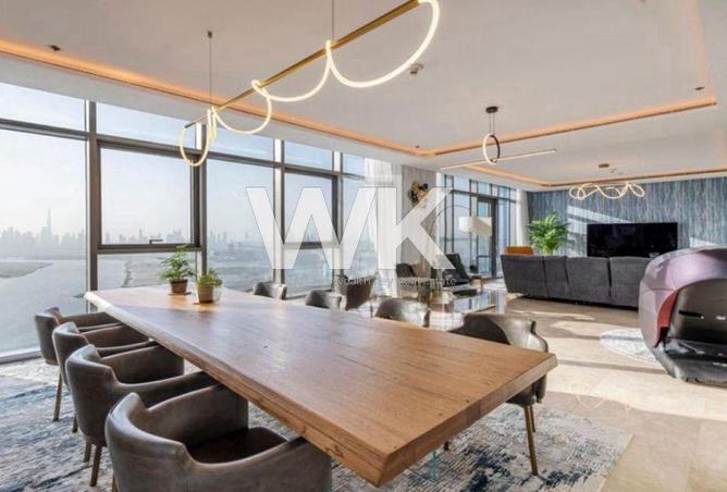 15732818 - صورة العقار 3