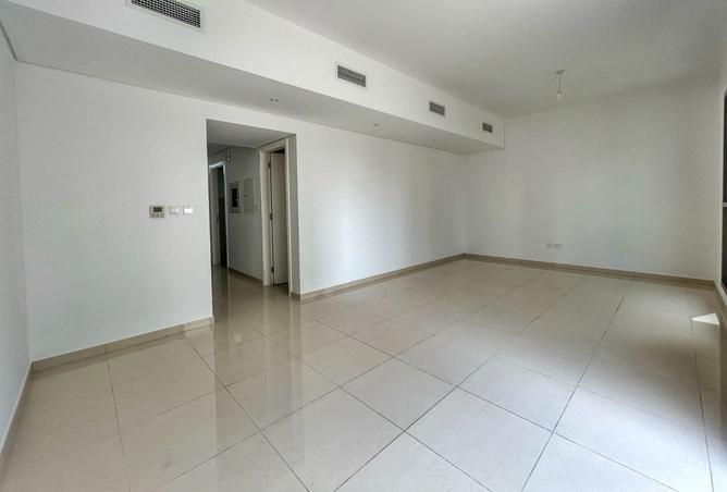 13316098 - Property Main Image