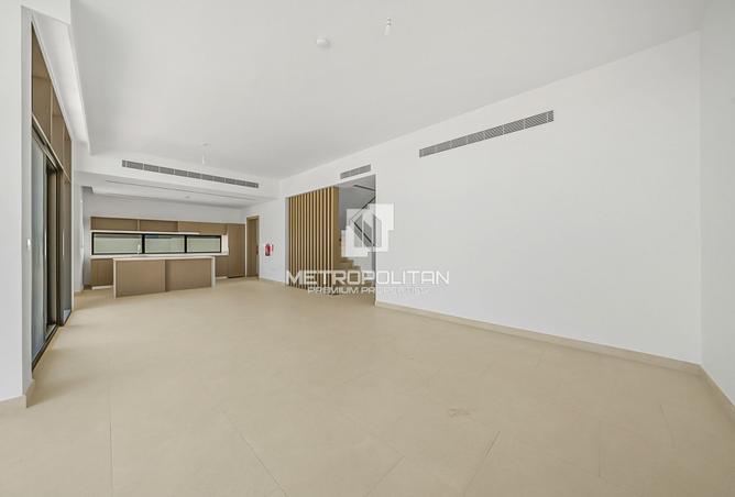 15412368 - Property Image 2