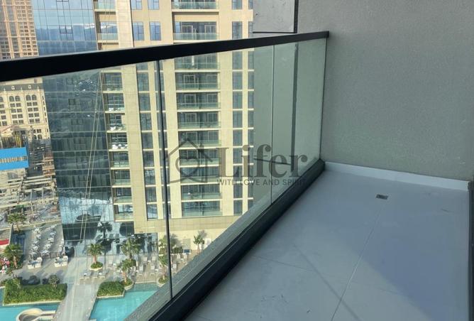 16086155 - صورة العقار 3