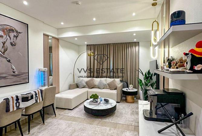 16091950 - الصورة الرئيسية للعقار