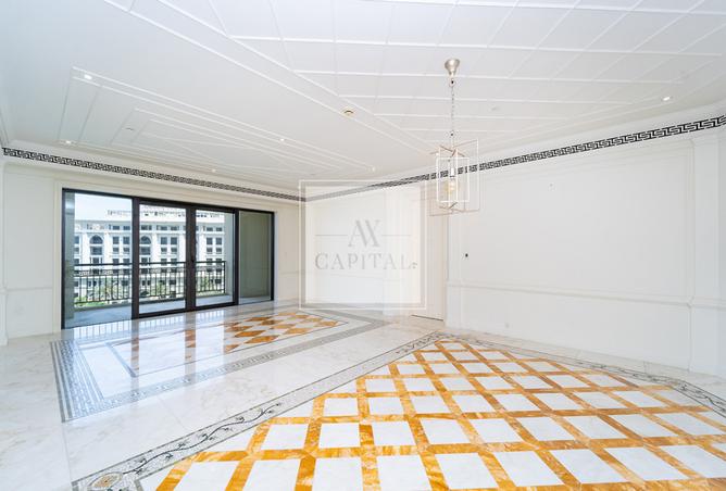 15338529 - Property Image 2
