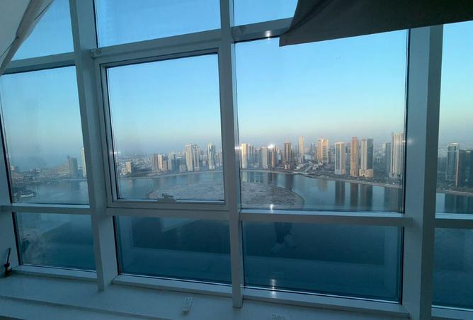 15976867 - الصورة الرئيسية للعقار