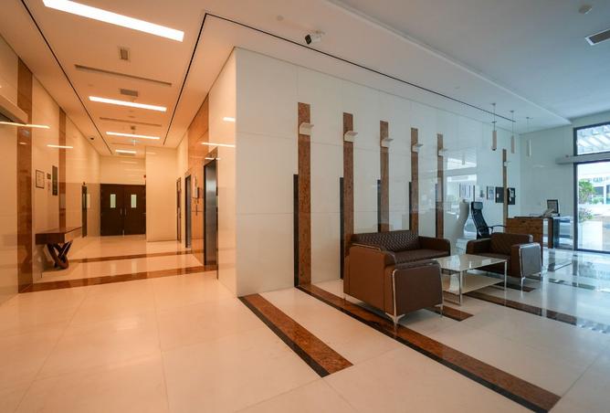 15646087 - صورة العقار 3