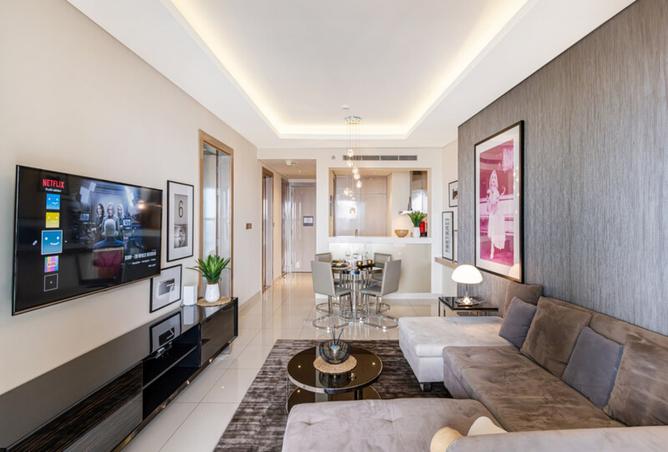 15540252 - الصورة الرئيسية للعقار